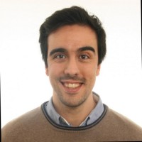 Francisco Diaz Pisano