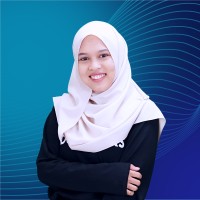 Eka Nur Setianingsih