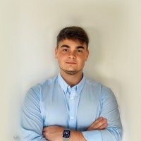 Alessandro Varlotta