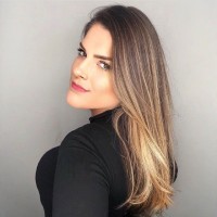 Renata Brignol Dambroski