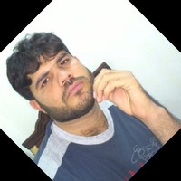 Zahid Niaz