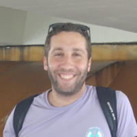 Hemed Werner