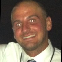 Nate Ramser
