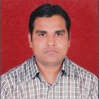Dushyant Kumar