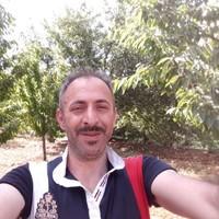Mesut Efsane