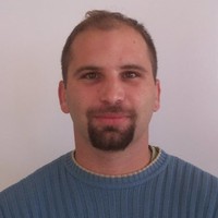 Carlos Matinhos Sousa
