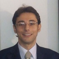 Vincenzo Incisivo