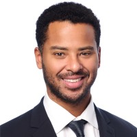 Yoni Armstead