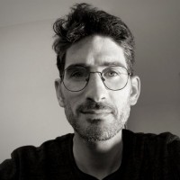 Shlomo Zien
