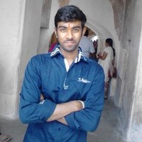 Veerababu Cheduluri