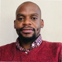 Manas Mphela