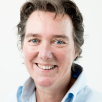 Helga Schoemaker