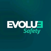 Evolue Safety I Cultura de Segurança e Eficiência