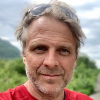 Mike Magidson