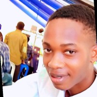 Samuel Ayodele