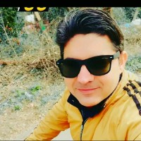 Varun Sharma
