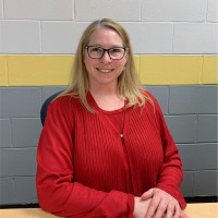 Gail Schuler, M. Ed, Ms