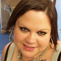 Stacie Erickson