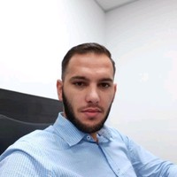 Ovidiu Ienciu