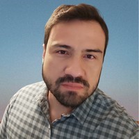 Fabiano Costa
