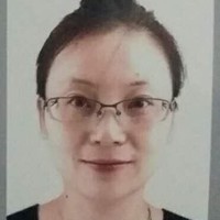Li Li