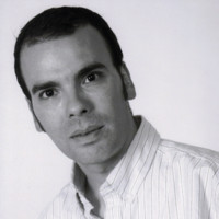 Tomás Manuel Sánchez Sánchez