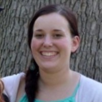 Lauran Seitz
