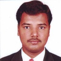 Senthil Kumar