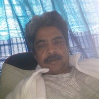 Shoaib Kabir
