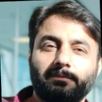 Imam Uddin
