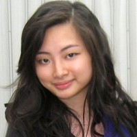 Joanna Wu