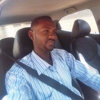 Ahmed Hassan Ahmed