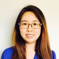 Yilin Zhang, Cpa