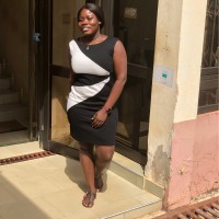 RITA ADDO