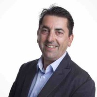 Alain Fessmann