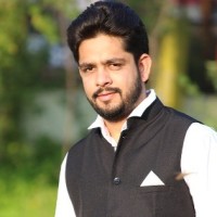 Rohit Jangra