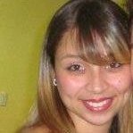 Alice Consultora