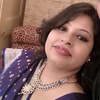 Sangita Mukherjee