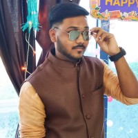 Aditya Dhamal