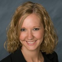 Katie Eaton