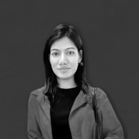 Divya Baunthiyal