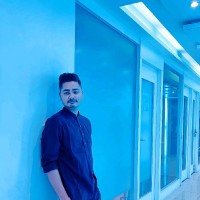 Shivam Shukla
