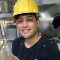 Víctor Díaz
