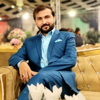 Waheed Akram