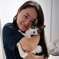 우혜진
