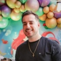 Aldo Vanio da Silva Junior