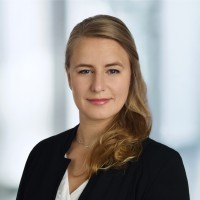 Dr. Kristin Schultz