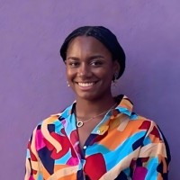 Nakeeya Garland