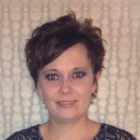 Lesley O'Neill