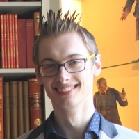 Rob Janssen